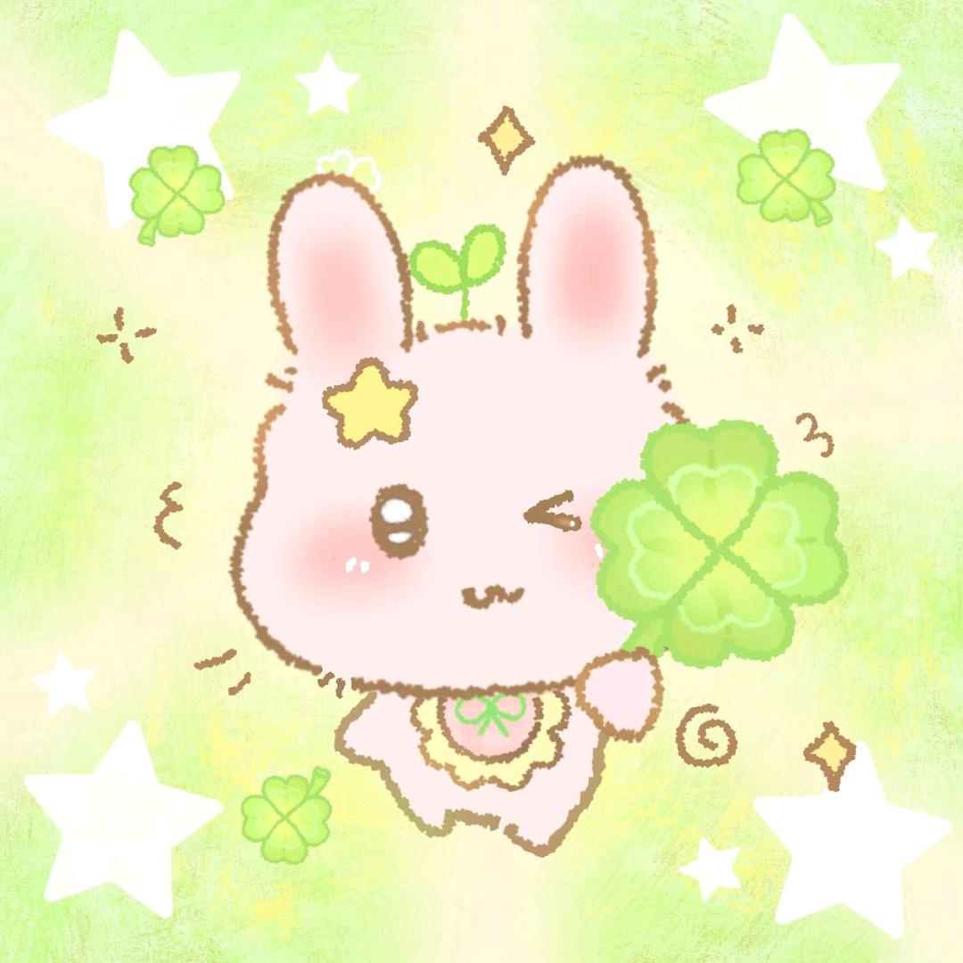 6（爱郭洪泽爱陈实爱霍擎风版）