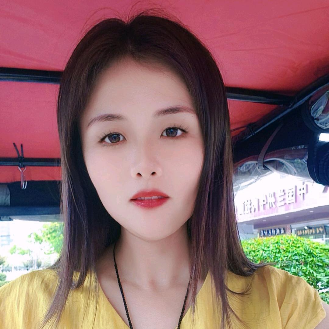 微山洪莉假发厂
