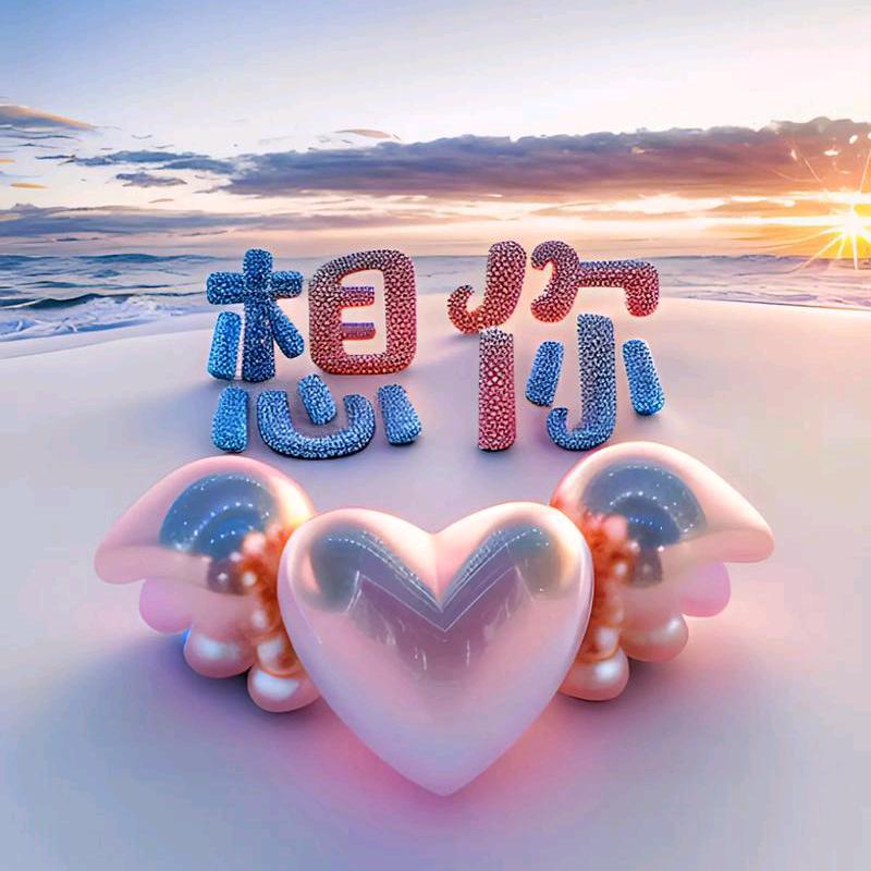 💞ꦽ冷漠哥ꦿꦼ࿆⁵₂ᐤ