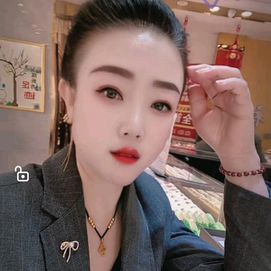 《赵小华》长子集贸市场口老风祥