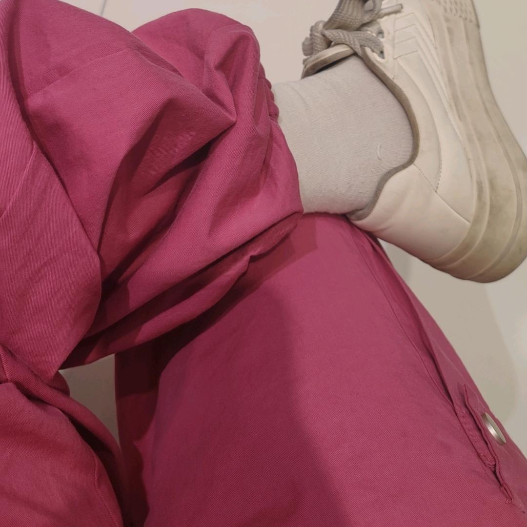 泽奣