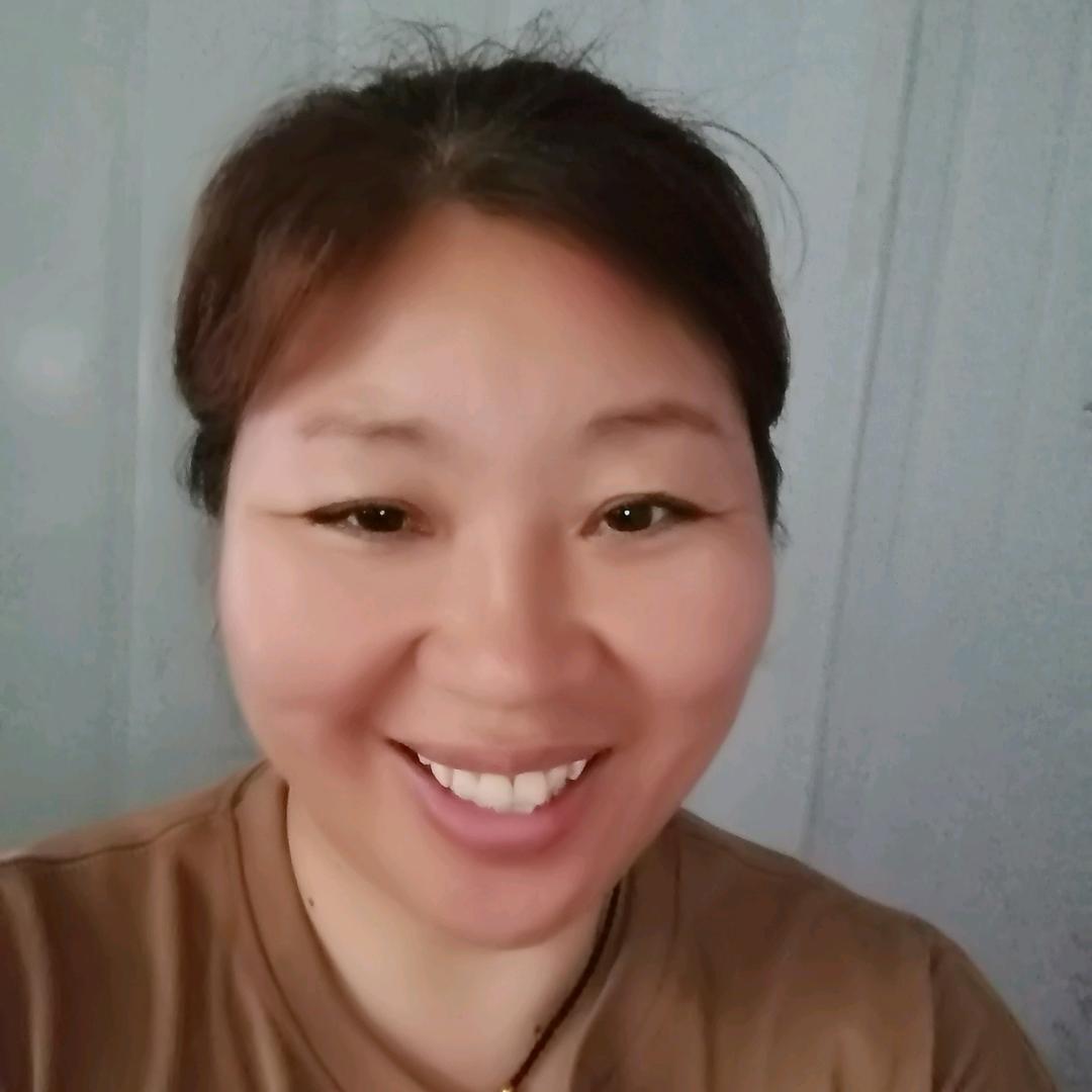 俊姐