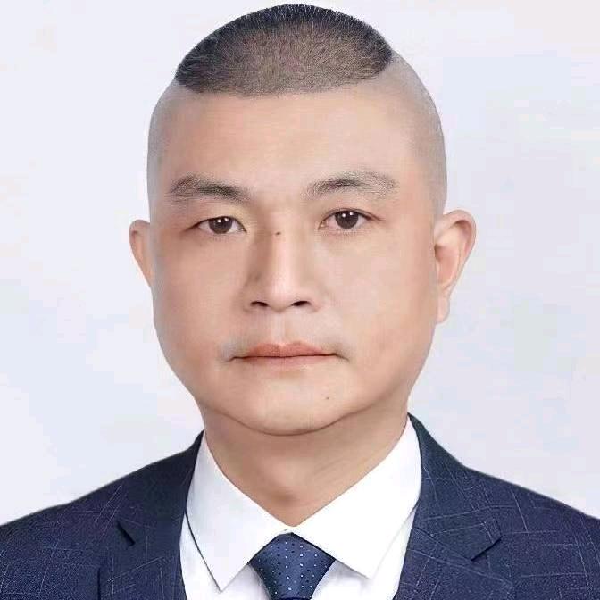 重庆木门基地：邓兴均