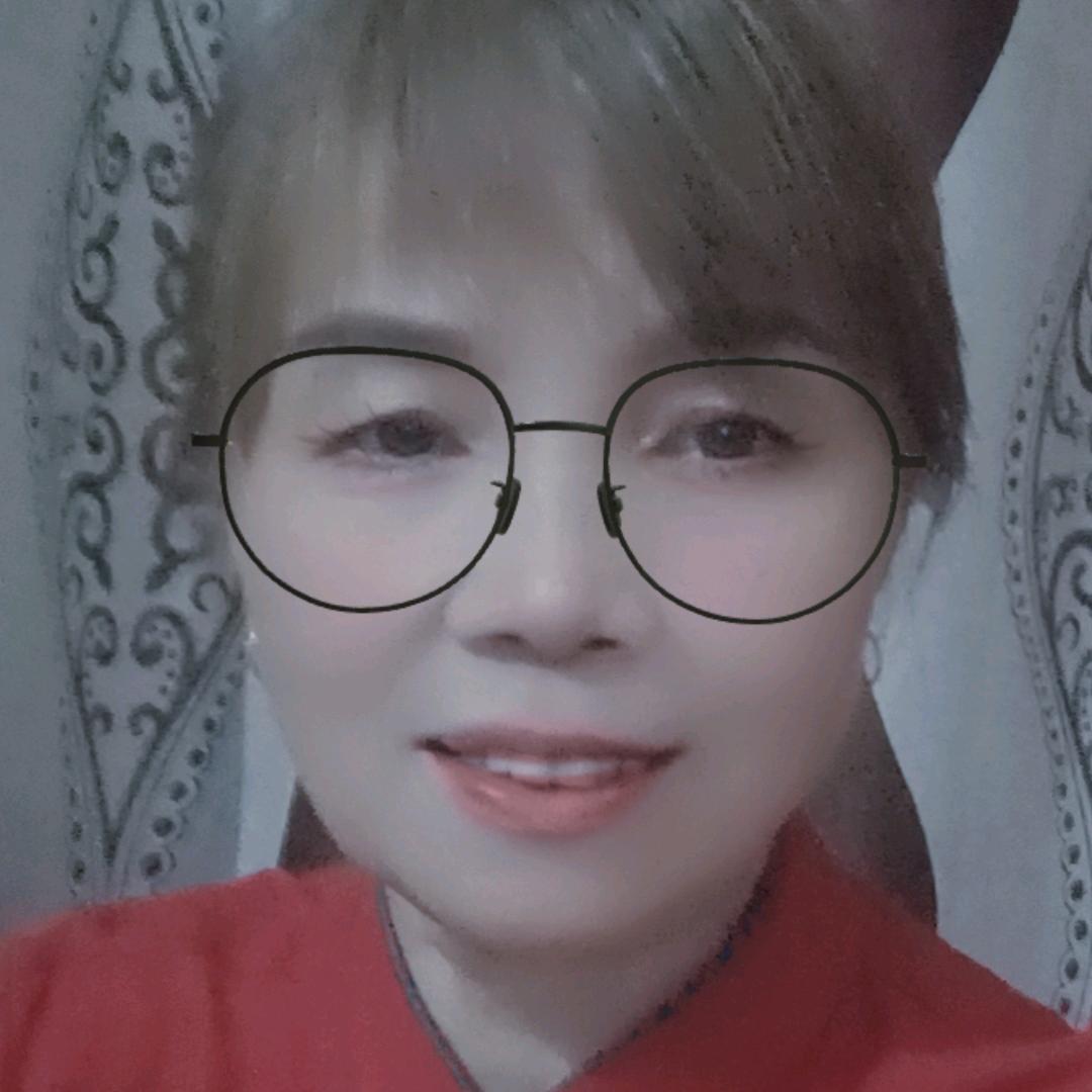 老柏