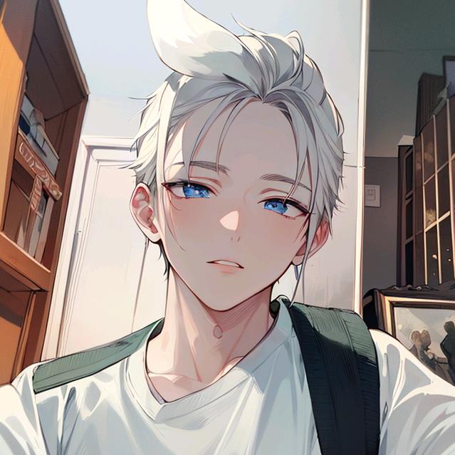 🥀ᮨ໌້໌້陳贰浪🥀ᮨ໌້໌້