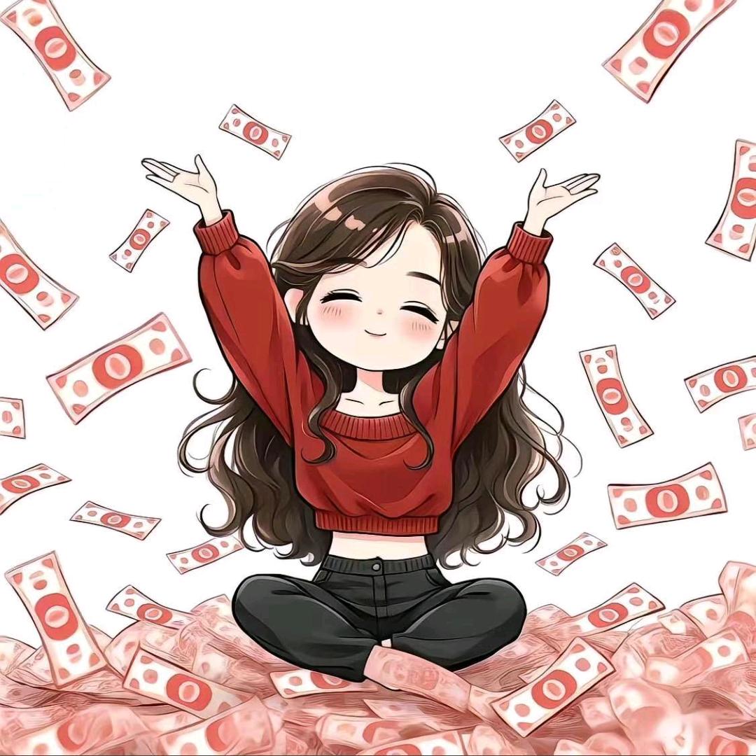 ⚜常土豆.....🥔丟