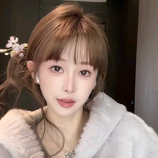 Lovemimius游鹿鹿^爆款返场