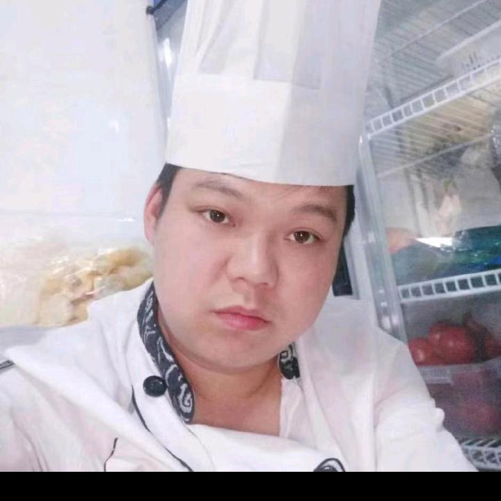 @馋嘴~冷锅串串