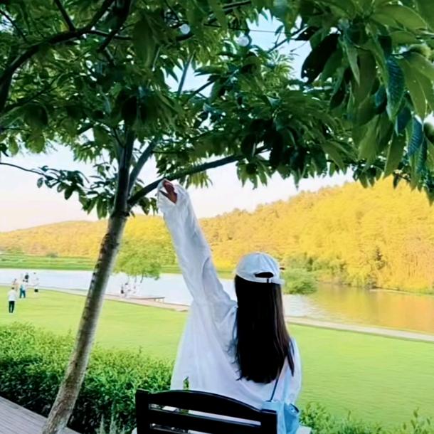 👾💤小幸运💯