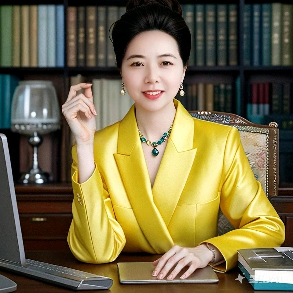 芝芝聊健康