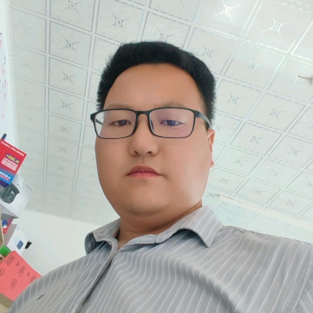 装监控搞网的魏什么