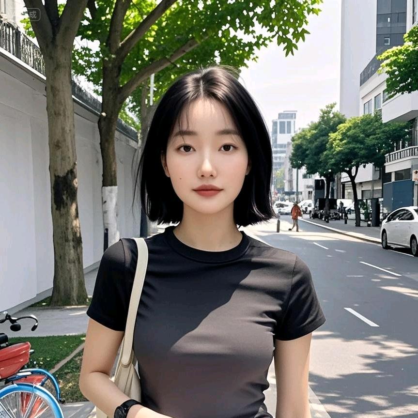 山海好物178❤️