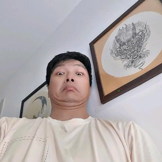 叫我一昂