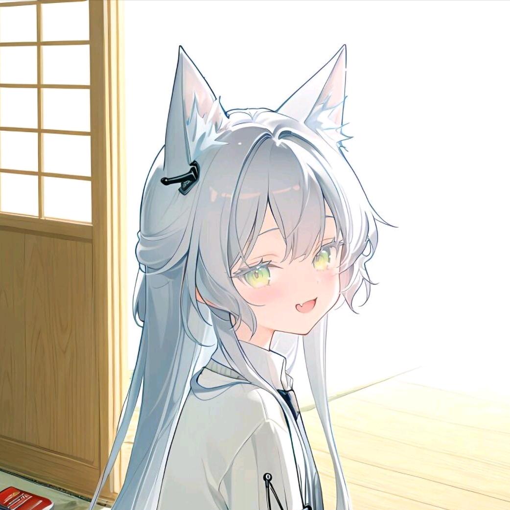织蓝