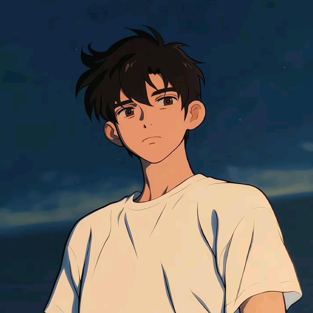 李根硕.
