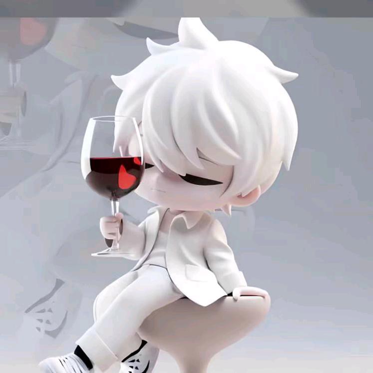 ℳঞ谁家那小谁꧔ꦿ້❤️