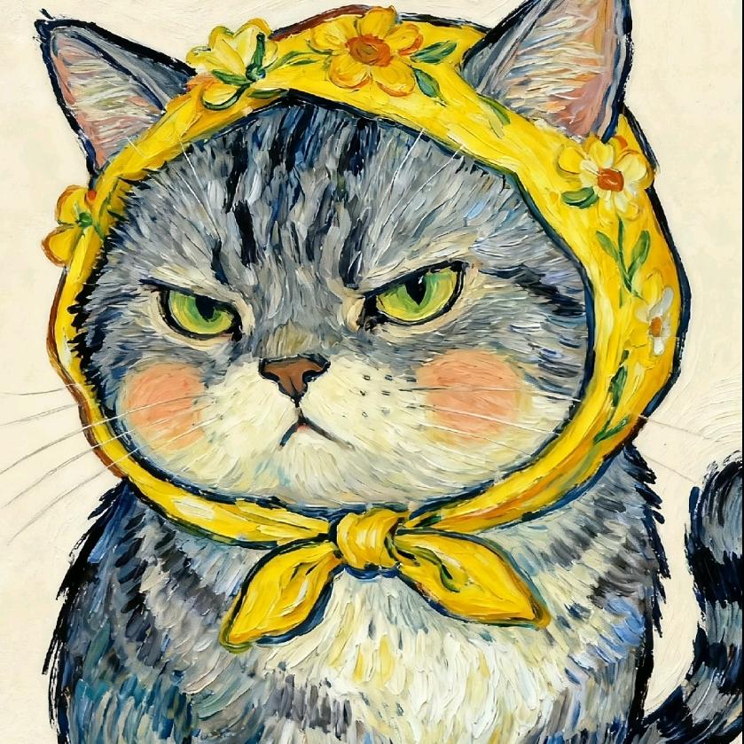 らPrince小凉皮儿