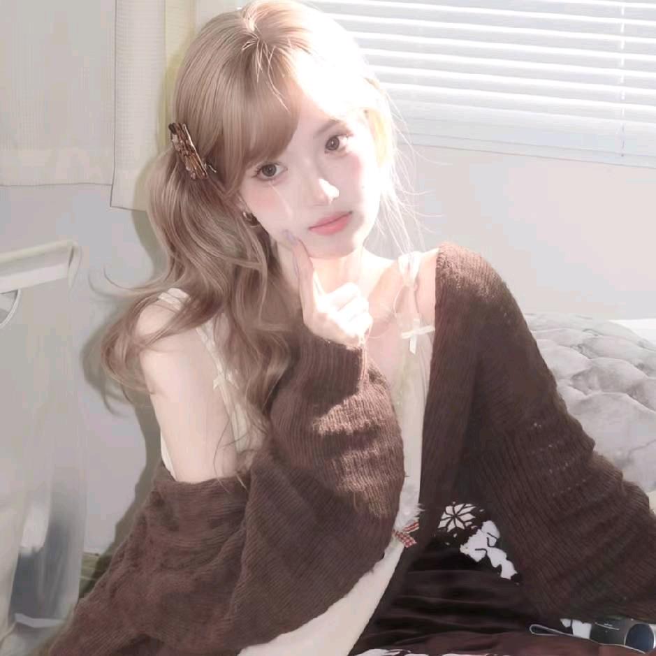 忆亭雪