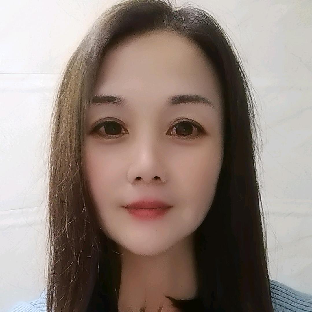 沈小七