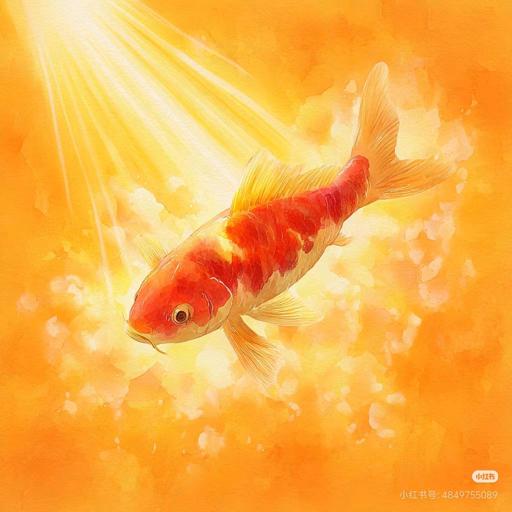 爱笑的女人运气不会差