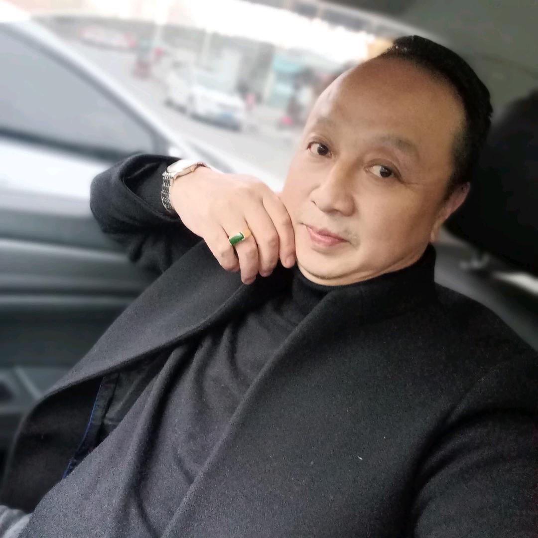 兰友山庄。韩玉明，68.10