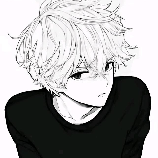 猪猪侠（三角洲跑刀.wegem）