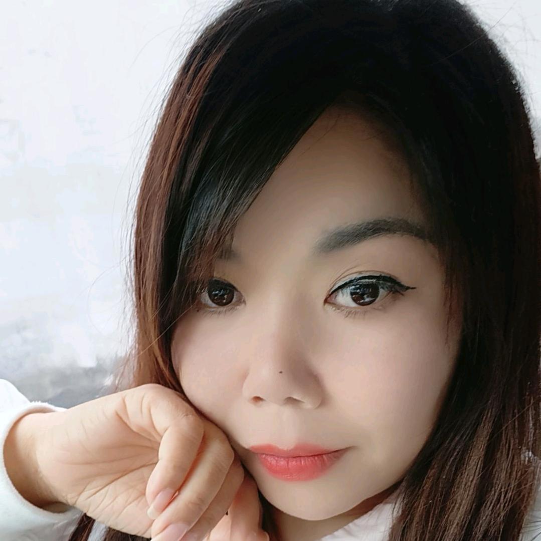 小四
