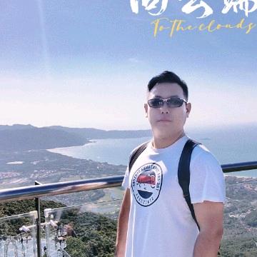 🌈海花岛☀金元🌈