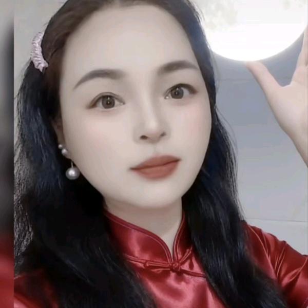 周玫瑰🌹🌹?