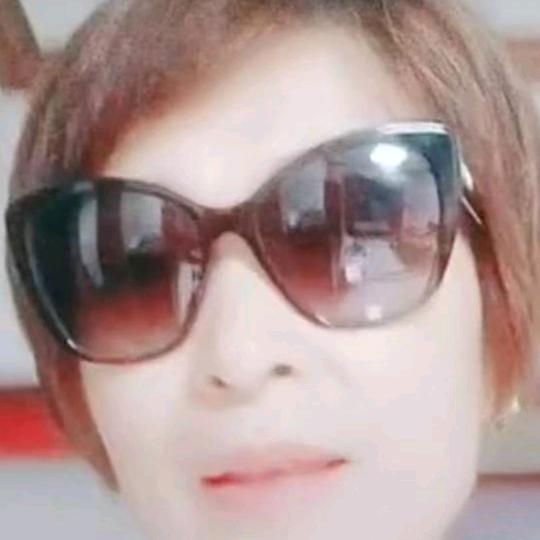 台湾叶姐