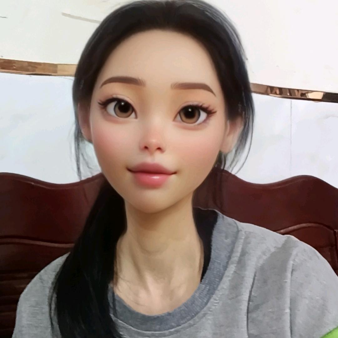 悦悦