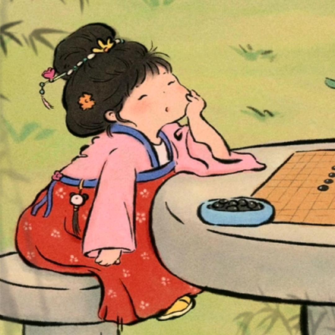 星辰王老师(ps:冲段中年！)