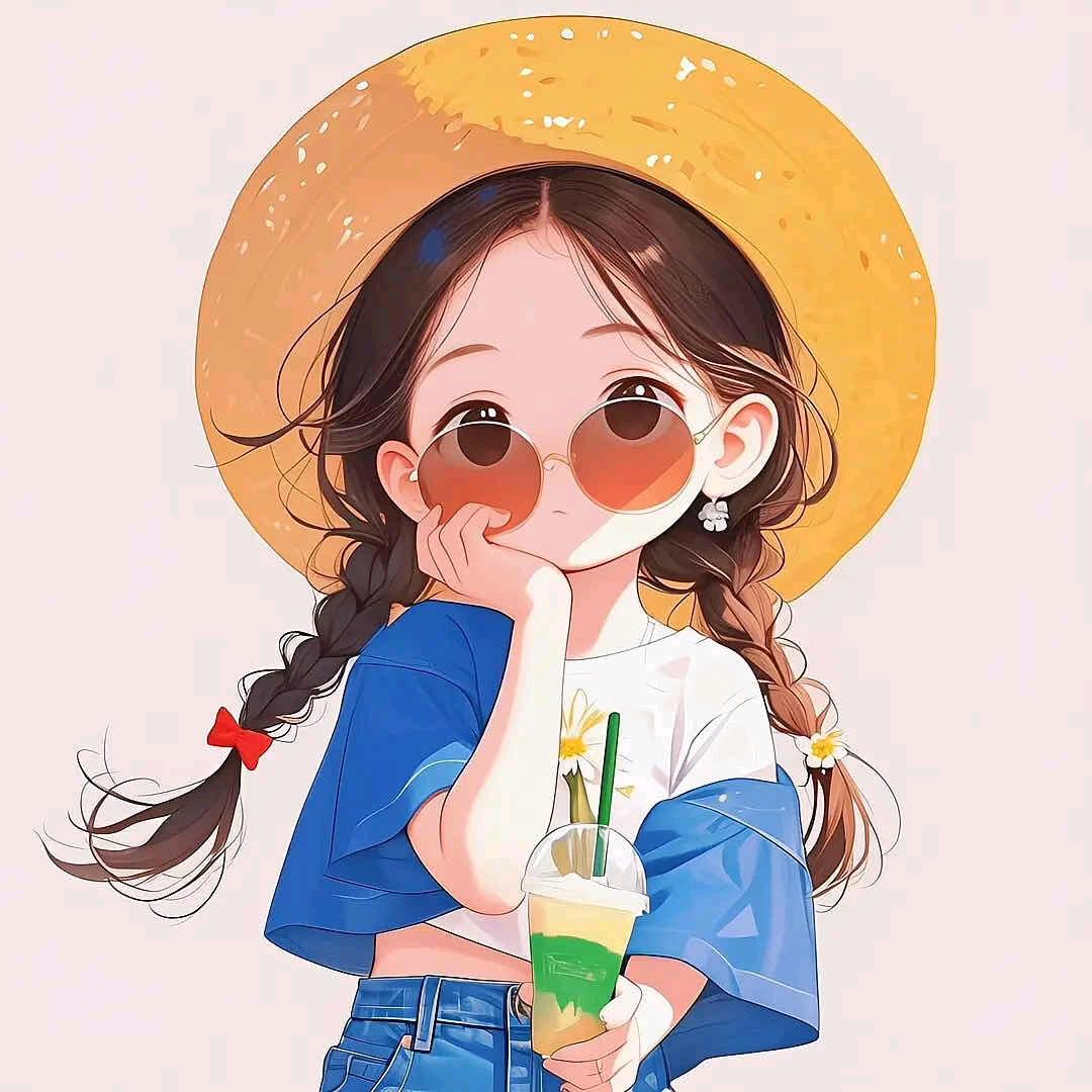 小韩   Sunshine