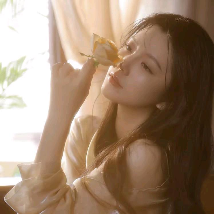 一生所爱（看我置顶）