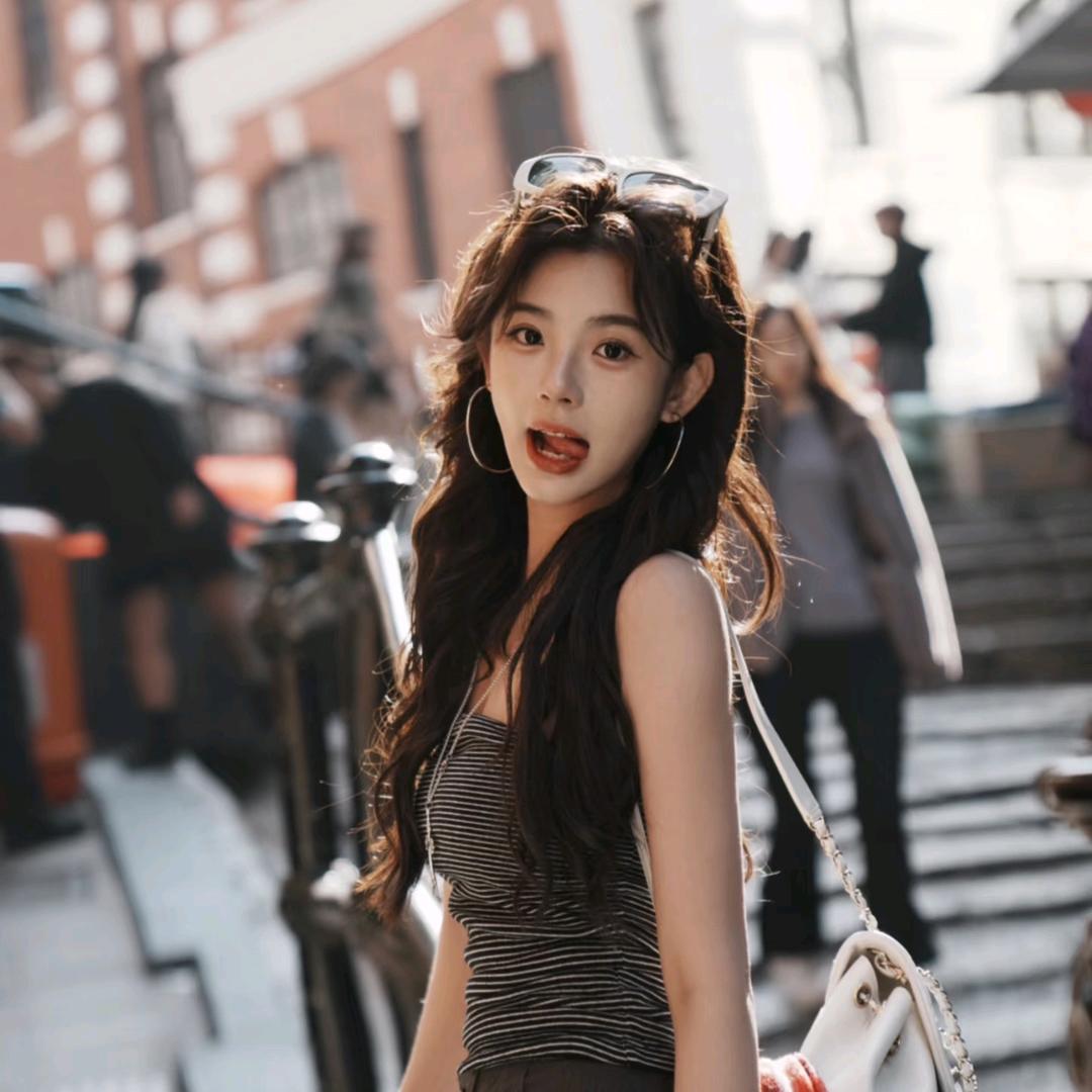 潘儿