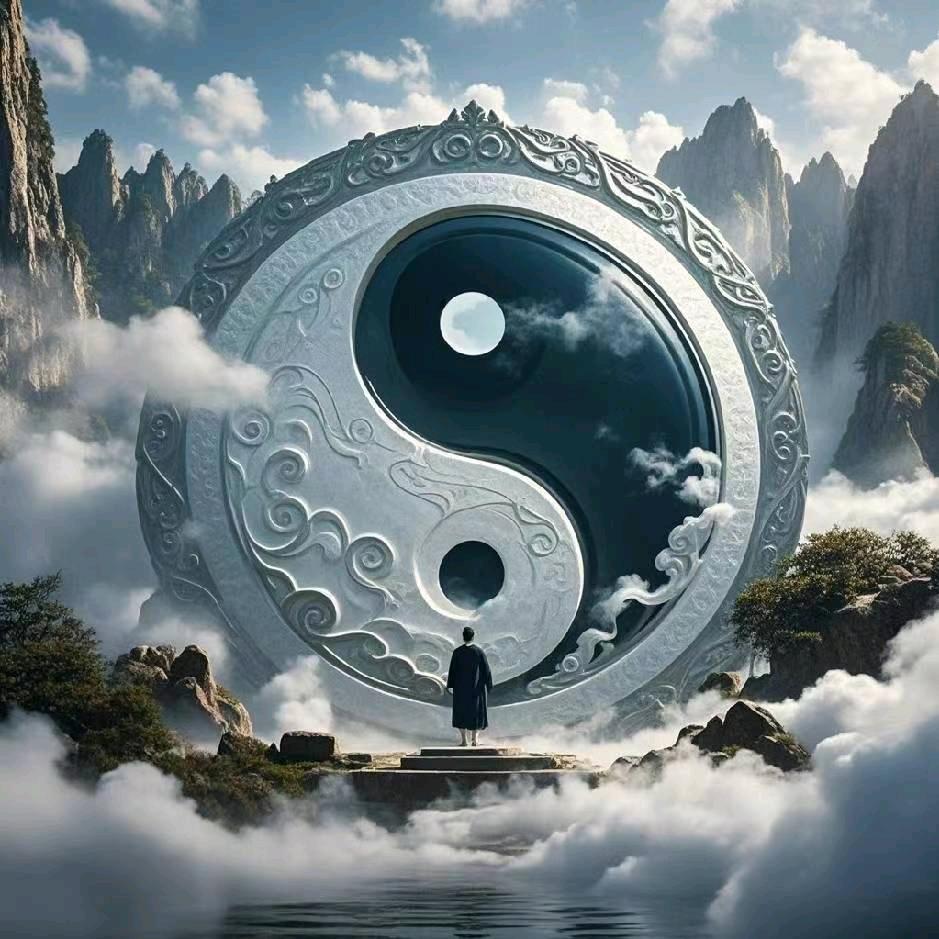 煜林堂