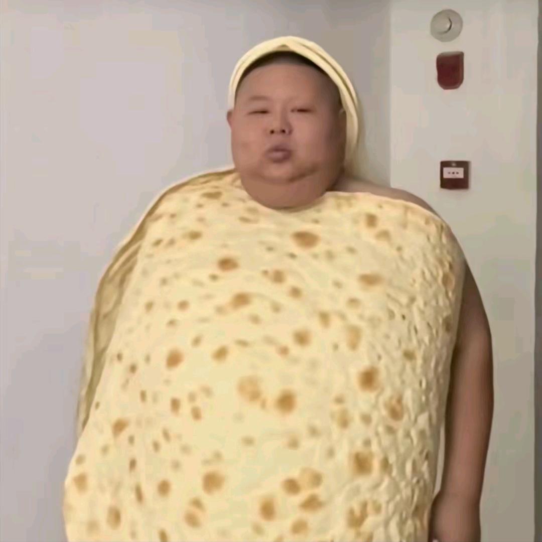 老Kk