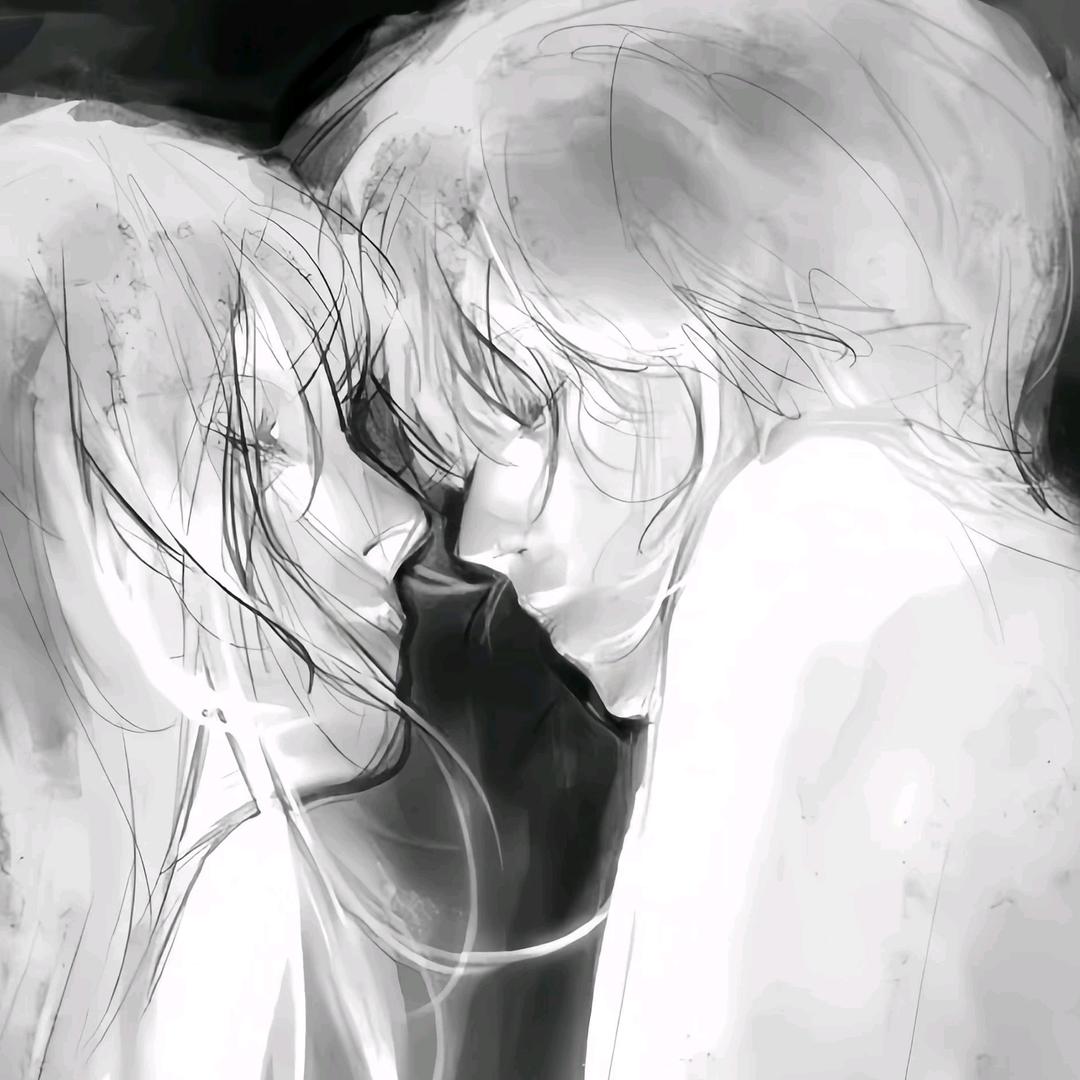 呼唤