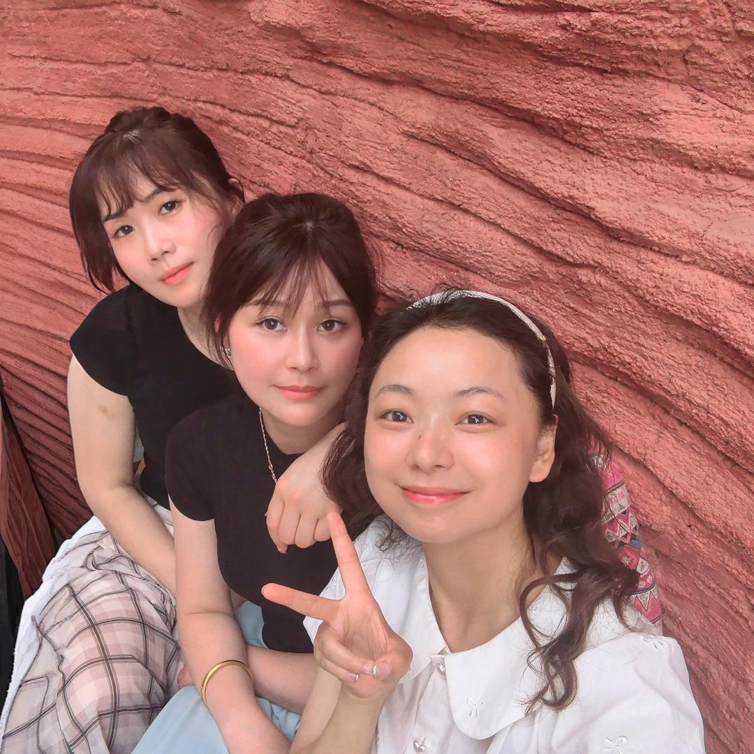 肖美利串串香官方号