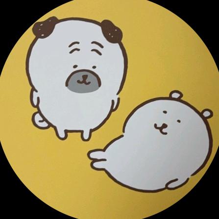 阿宝 곰돌이 형