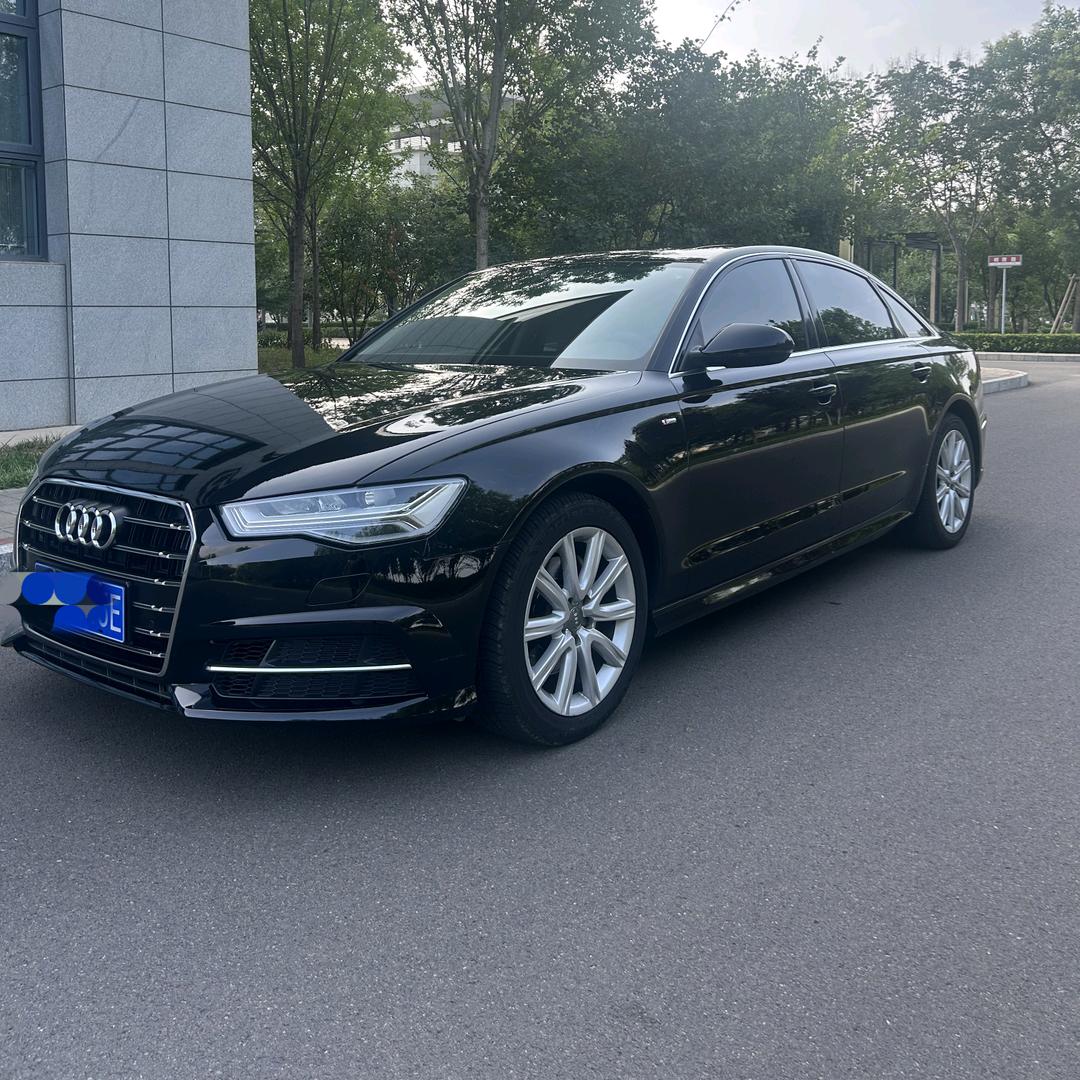 万荣县阔盛车行有限公司