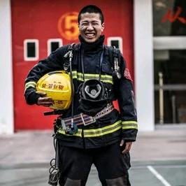 陈志鹏