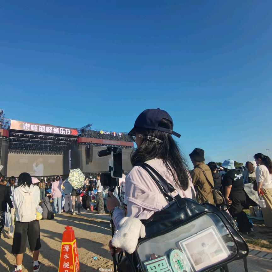 翔霖朱吃一口墨芝（见过张子墨版）