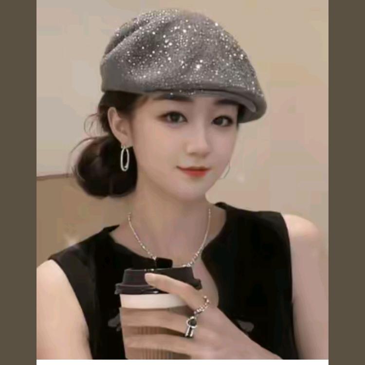家具修复贴膜《全屋定制》