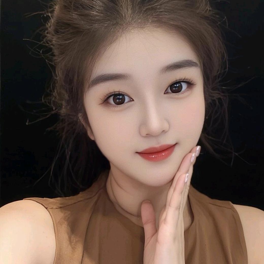 ༺玄灵堂༻