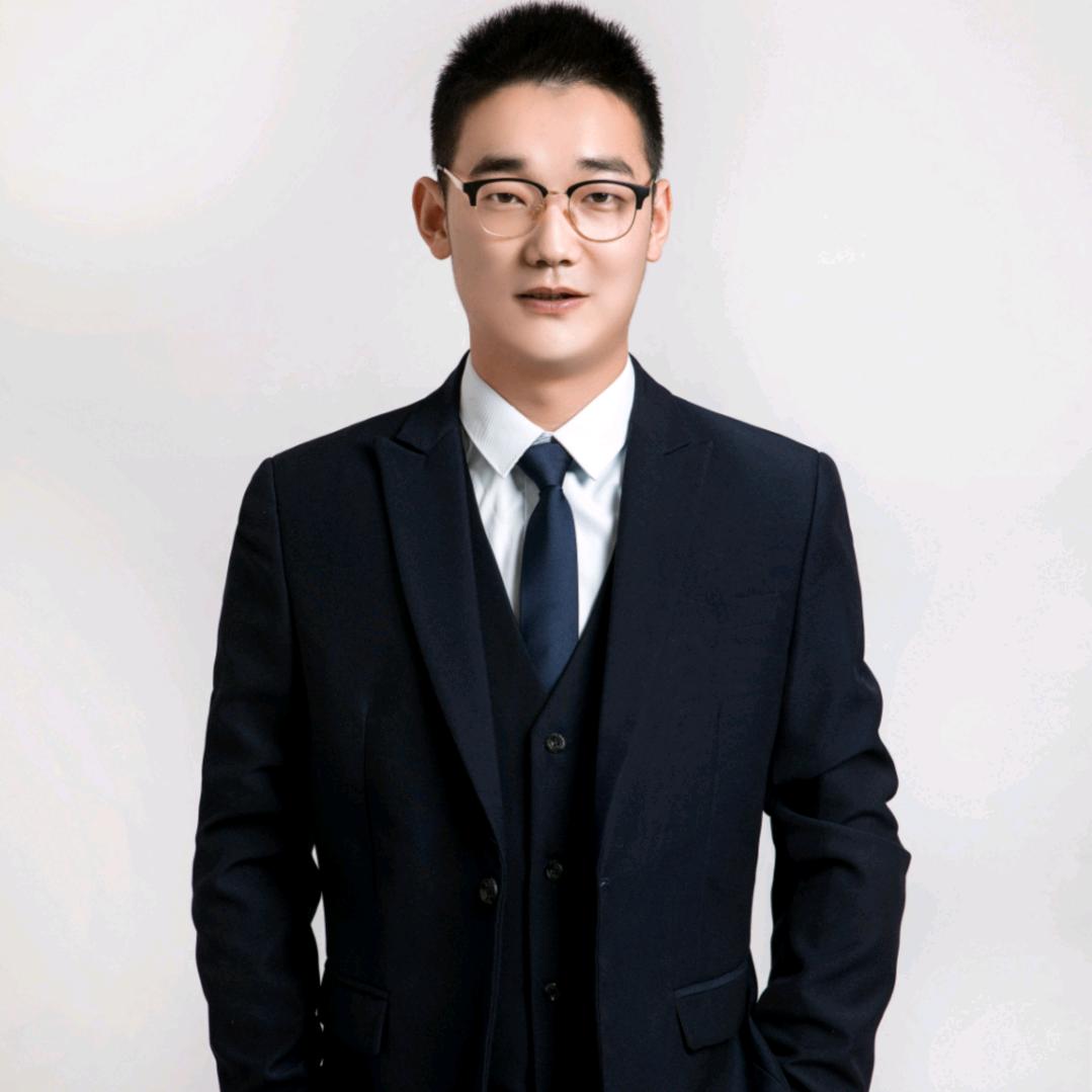 一晨教演说（线上每周开课）