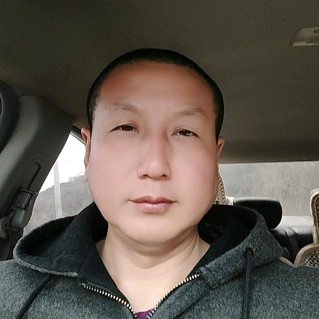 郑亮专业收割机跨区