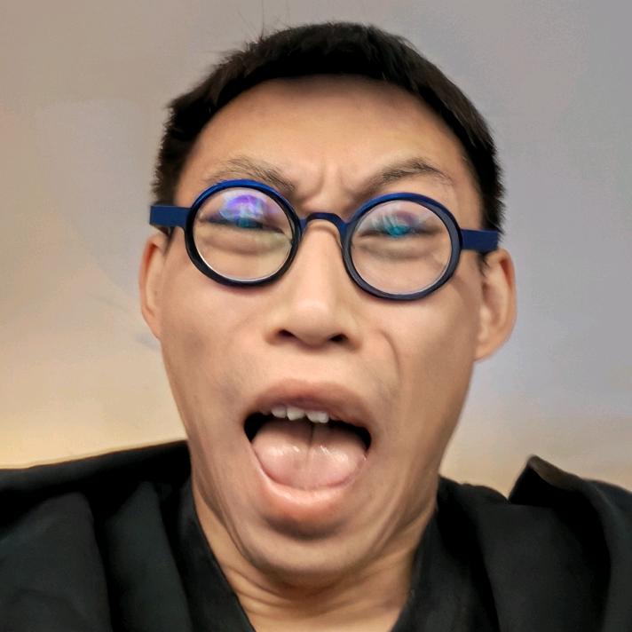 小五