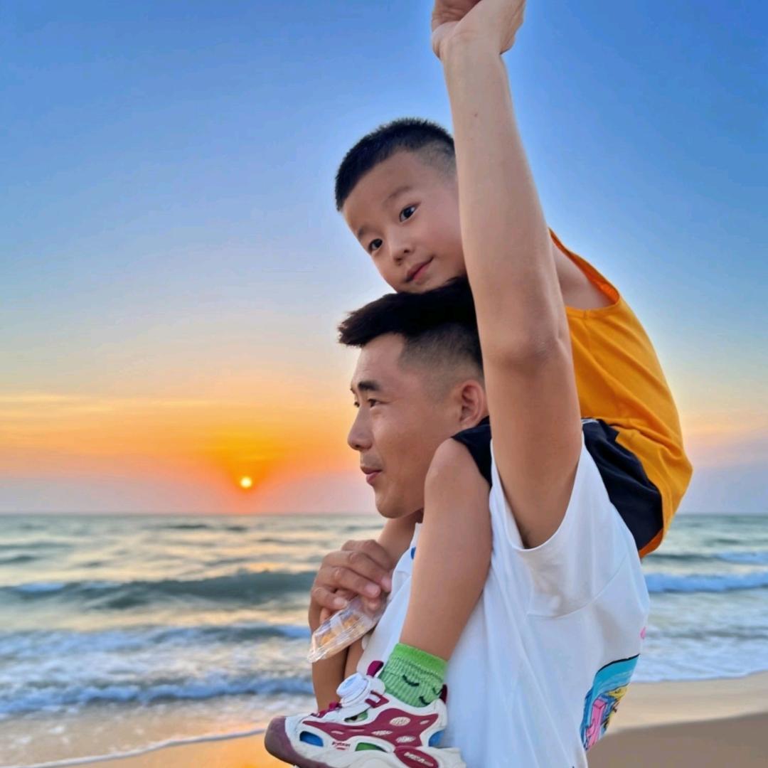 就一个名字而已