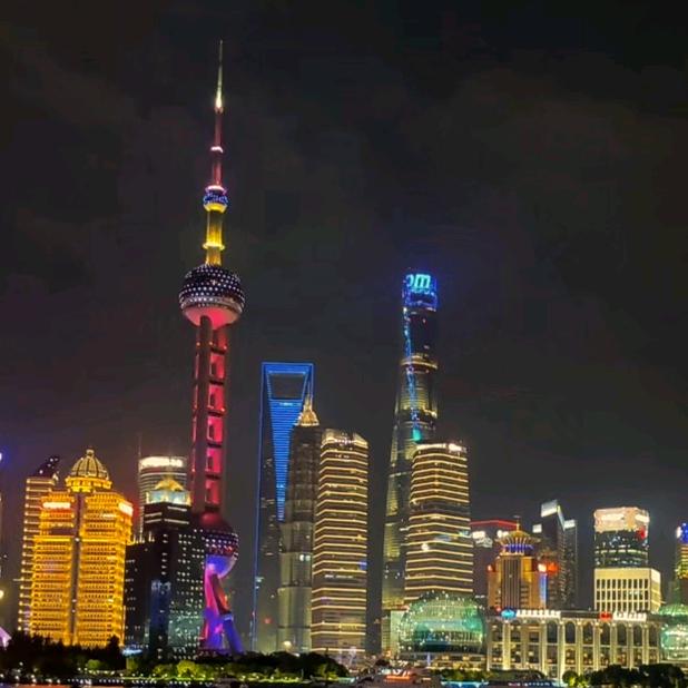 遗ꦿღ ᭄ꦿ꯭꯭忘